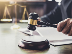Суд заочно арестовал лидера движения «М.К.У.», членов которого задерживали в Анапе
