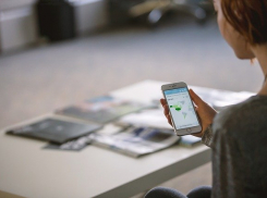 Анапчанка довела до истерики настырного менеджера банка