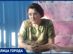 Анапский эколог Алла Письменная: «Все мы гости в этом бренном мире!» 