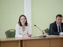 Теперь в Анапе не разрешат строить многоквартирные дома выше 9-ти этажей