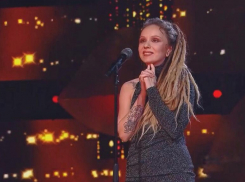 «Уникальная»: анапчанка Анастасия Сойка удивила всех на шоу «Ну-ка все вместе»