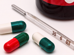 Реклама лекарственных препаратов в Анапе может исчезнуть