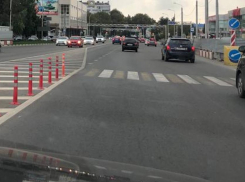 Стало известно, что Супсех соединят с Анапой еще одной дорогой к 1 мая 2022 года