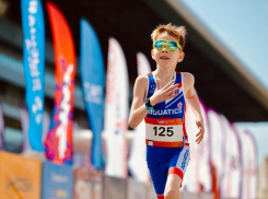 В Анапе снова будет ограничено движение по Пионерскому проспекту