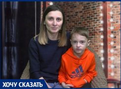 Анапчанка рассказала о двух самых острых проблемах города. Вы согласны с ней?