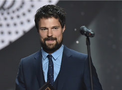 Проект «Пятая колонна»: актёр Данила Козловский