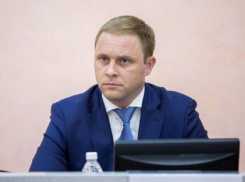 Где в Анапе планируют построить ещё два отеля, ресторан и гостиничный комплекс 5 звёзд?