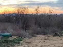 После публикации в «Блокноте» ситуацию с утечкой канализации в Анапку решили