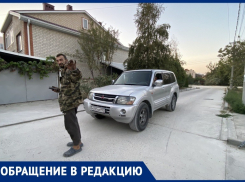 «Наркоманы есть – полиции нет»: анапчанка жалуется на обнаглевших «закладчиков»
