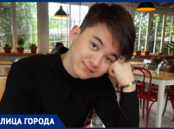 «Переломный момент дал старт новым целям»: как юный пианист из Анапы стал мастером спорта по пауэрлифтингу
