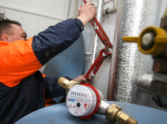 Анапа заняла 45 место из 200 городов России по качеству ЖКХ