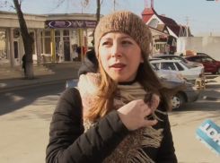 Чего не хватает анапским семьям, чтобы стать многодетными?