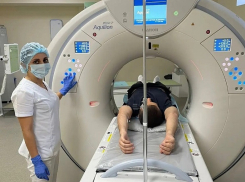 В медучреждения Анапы закупят оборудование для борьбы с сердечными заболеваниями