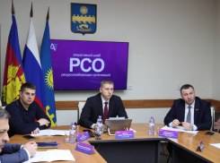 Разрытая дорога и свалка мусора: чем недовольны анапчане