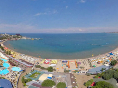 Что будет с Анапой через 5 лет? Город на грани выбора