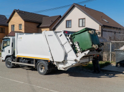 Региональный оператор «Экотехпром» проведет в июне серии выездных приемов – публикуем график