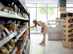 Инфляция в Анапе наступает: апельсины подорожали на 30%, капуста на 25%, груши на 18%