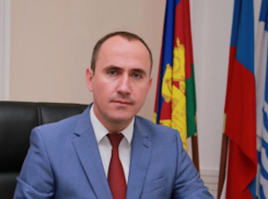 Мэр Геленджика предложил разрешить прогулки по набережной. Анапчане тоже хотят к морю