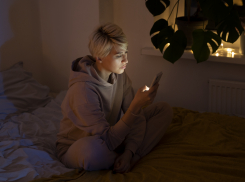 В нескольких населенных пунктах Анапы не будет электричества