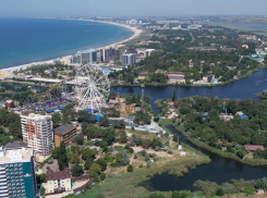 Пансионат Анапы получил около 6 млн рублей компенсации за повреждения после ливней