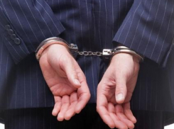40-летнего жителя Подмосковья задержали в Анапе по подозрению в мошенничестве
