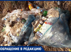 «Глушь и общественный туалет»: анапчане о посёлке Верхнее Джемете