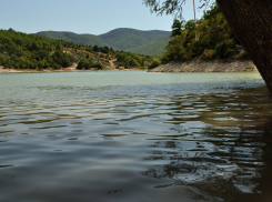 Прокуратура возбудила уголовное дело по факту загрязнения реки Сукко под Анапой