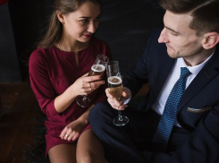 Топ-3 самых провальных свиданий в Анапе