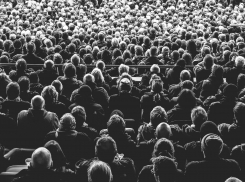 Интересный факт: с 1996-го по 2003 год численность населения в Анапе стремительно уменьшалась