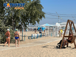 Как горячие пирожки: спрос на летние туры в Анапу в 2024 году вырос уже в два раза
