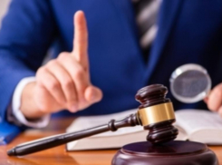 Газовый мошенник попал под суд в Краснодарском крае