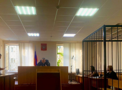 Конфликт перерос в поножовщину: в Анапе приезжего за попытку убийства осудили на 7 лет