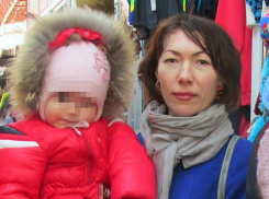 Анапчанка лишила жизни маленькую дочь: женщину ждёт лечение в психушке