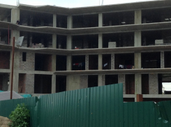 Как не остаться бездомным при покупке квартиры в Анапе