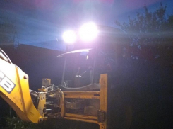 На несколько часов останется без электричества Супсех под Анапой