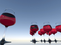 Губернатор края прокомментировал закон в поддержку виноделов: он коснется и анапских энологов