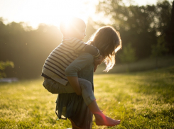 Анапа встретит сезон с новыми зелёными зонами