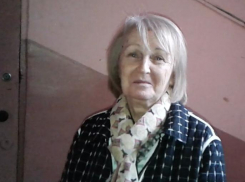 Жители дома на ул. Первомайской в Анапе получили долгожданный подарок к Новому году