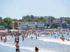 Некачественный сервис и вкусная еда: туристка об отдыхе в Анапе