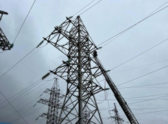 И снова про отключения: электроэнергии не будет в Анапе и нескольких поселениях