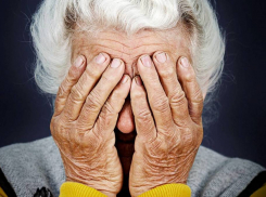 Анапчане встревожены: на Кубани жертвами ЧП всё чаще становятся пожилые люди