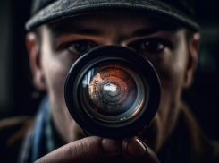 Обман в объективе: как орудуют фотографы-мошенники в Анапе