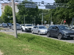 Как анапчане и гости курорта покоряют заправки? Откровение от первого лица