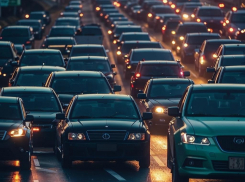 Готовьте деньги: на трассе М-4 «Дон» откроют новый платный участок