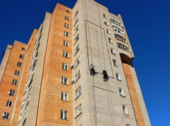 Какие дома в Анапе отремонтируют в 2021 году. Публикуем список