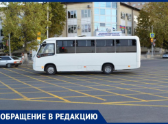 Анапчанка: «Обещанной скидки на проезд за оплату по карте «Мир» в автобусах нет»