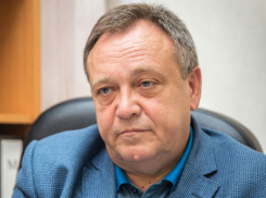 В Анапе помимо уникальных пляжей туристов ждёт гастрономический и винный туризм