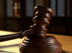В Краснодаре замначальника управления администрации предстанет перед судом за ущерб культурному наследию на 320 млн рублей