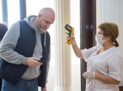 Условия работы с 23 мая для строителей, парикмахерских и магазинов