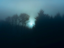 Кто такой Злой Касьян и почему нельзя надевать чужие вещи: чего опасаться анапчанам в високосный год